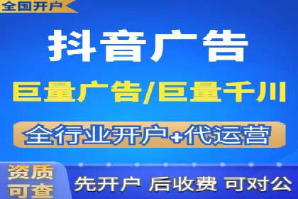 成功案例：网络推广与竞价广告的完美结合